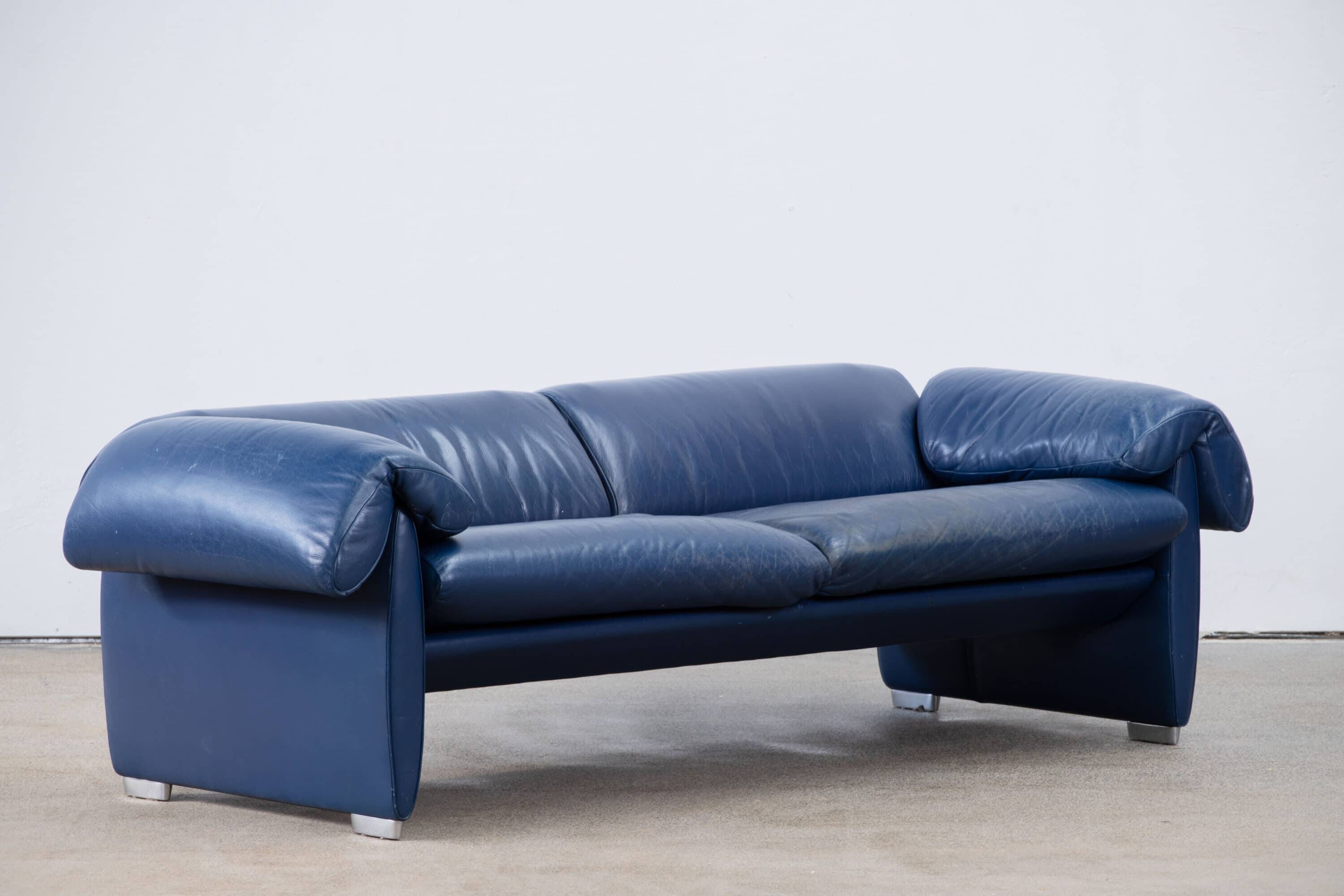 De Sede – 200 cm
