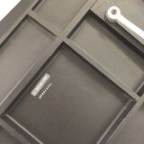 Office Bruce Burdick Hermann Miller