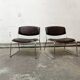 Low chairs 70