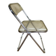 Chaise Plia Castelli, Italie 1970