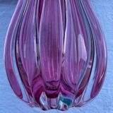 Murano Vase