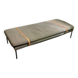 Turn daybed