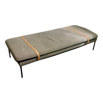 Lit banquette Turn