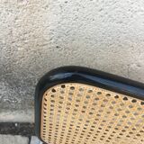 B32 Marcel Breuer Cesca chairs