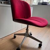 Ico Parisi Office Chair