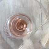 Rosaline walking glasses