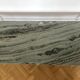 Gerard Van den Bay marble coffee table for Spectrum