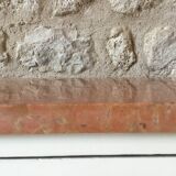 Parisian chest of drawers