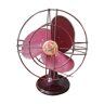 Bakelite Calor fan