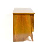 Commode des années 1950