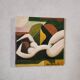 tableau peinture abstraite
