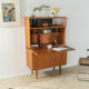 1950s Bureau