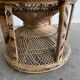 vintage Emmanuelle Chair