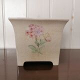 Cache-pot florea de villeroy & boch