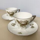 2 cups with subcups