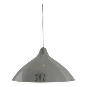 Pendentif vintage en - orno