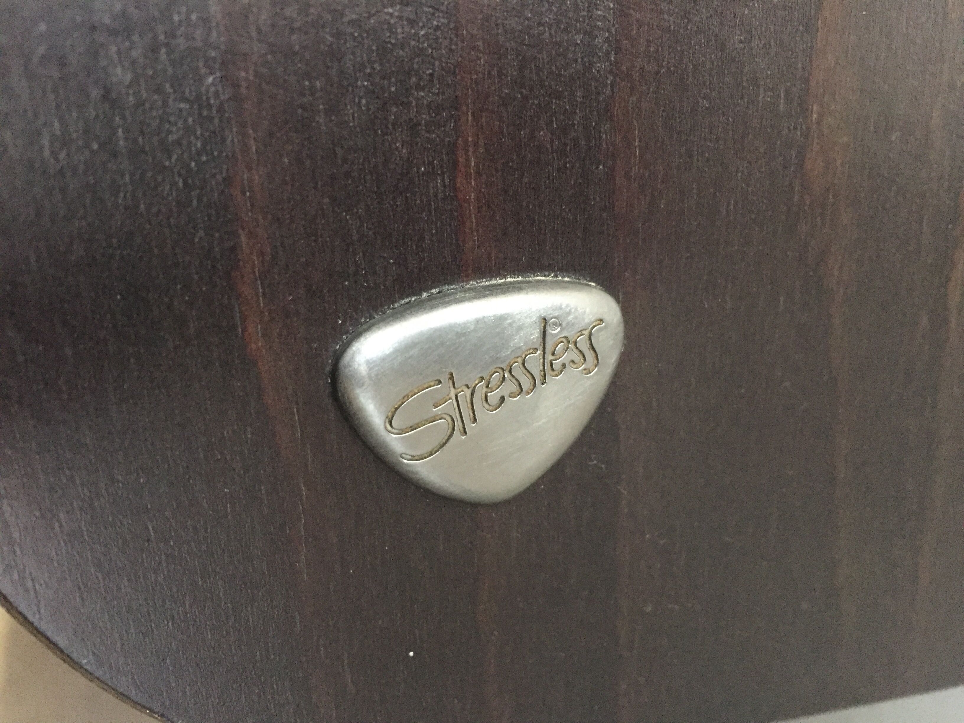 Relax stressless sofa by Ekornes