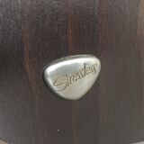 Relax stressless sofa by Ekornes