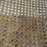 Chair Marcel Breuer Cesca B32