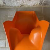 Fauteuil enfant Selap