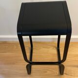 3 Lapalma bar stools 80cm