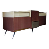 Vintage furniture