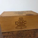 Haberdashery dmc furniture