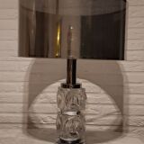 Peill & Putzler lamp