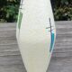 Large ceramic-Vintage vase W.Germany 50s