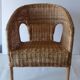 Fauteuil enfant