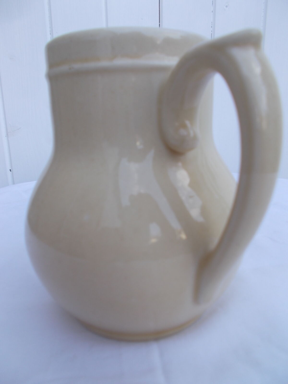 Jug