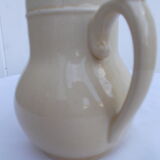 Pitcher