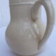 Jug