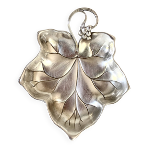 Ramequin Art nouveau