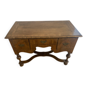 bureau Mazarin