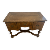 Mazarin Office