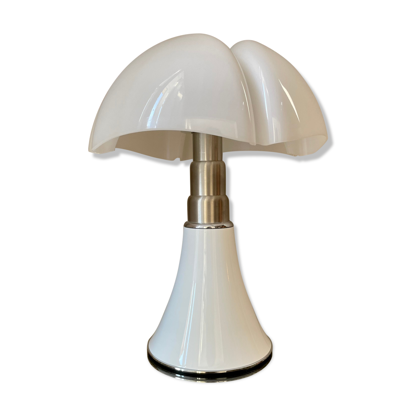 Lampe MiniPipistrello