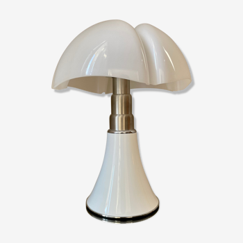 Lampe MiniPipistrello