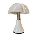 Lampe MiniPipistrello