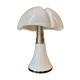 Lampe Mini Pipistrello