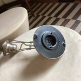 Lumina Matrix Wall Lamp