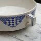Moulin des Loups soup tureen, Pantin model