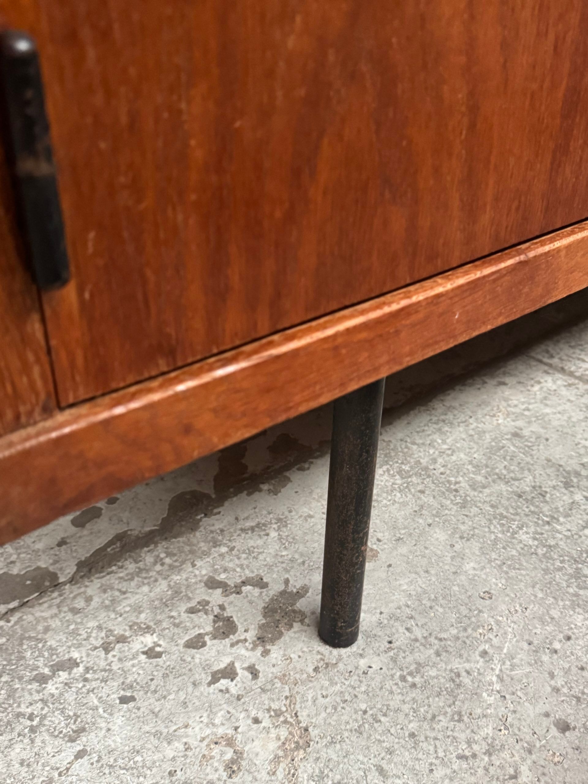 Enfilade