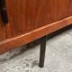Enfilade