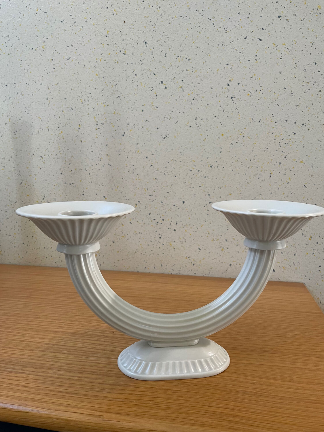 Chandelier Metzler & Ortloff