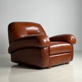 Itslian design chairs