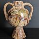 70' pottery