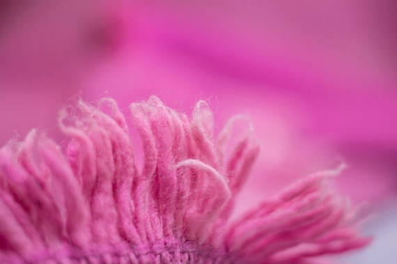 Carpet Moroccan 300x195cm