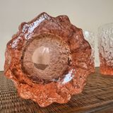 Geoffrey Baxter glasses from the 60s
