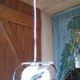 Hanging space age Sinus